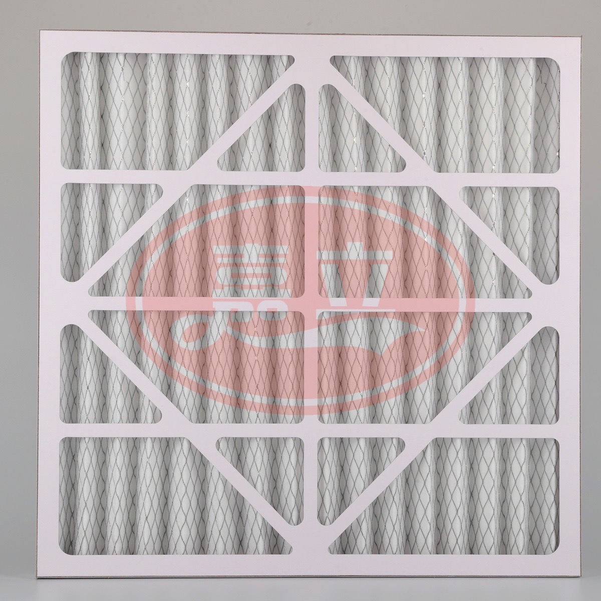 海陵纸框过滤器